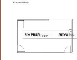Beach Road (D7), Shop House #484726941